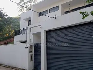 House for Sale Gothatuwa