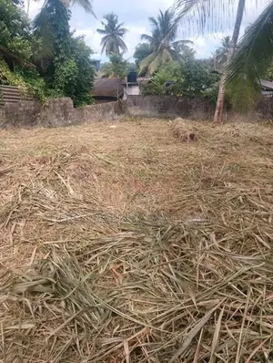 පර්චස් 15.5ක වටිනා බිම් කොටසක් අතුරුගිරිය නගරයට ආසන්නයෙන් විකිණීමට