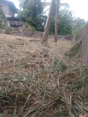 පර්චස් 15.5ක වටිනා බිම් කොටසක් අතුරුගිරිය නගරයට ආසන්නයෙන් විකිණීමට