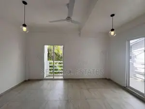 Nugegoda Two Storied House for Rent Office