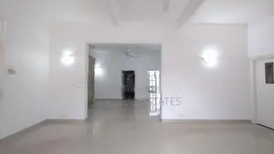 House for Rent in Gregorys Road Colombo 7