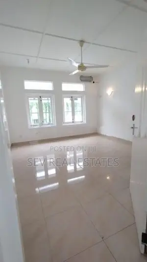 House for Rent in Gregorys Road Colombo 7