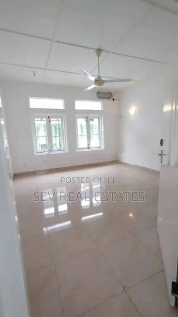 House for Rent in Gregorys Road Colombo 7