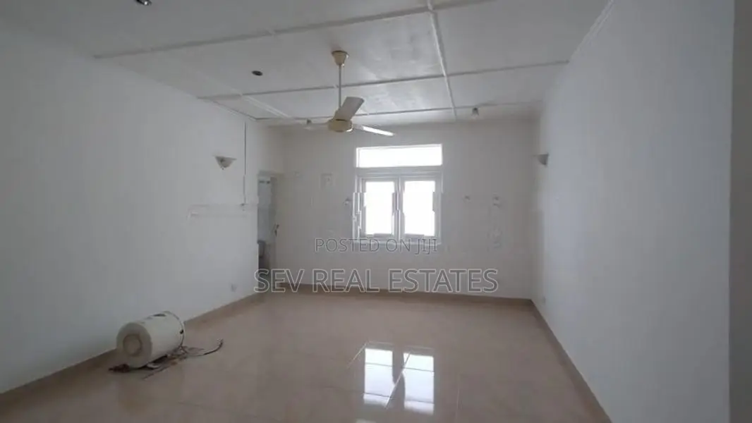 House for Rent in Gregorys Road Colombo 7