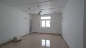 House for Rent in Gregorys Road Colombo 7