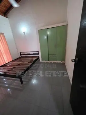 COMMERCIAL PROPERTY FOR RENT IN COLOMBO 8