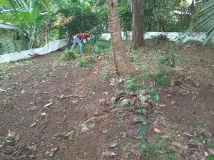 Land for sale in panadura