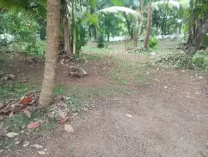 Land for sale in panadura