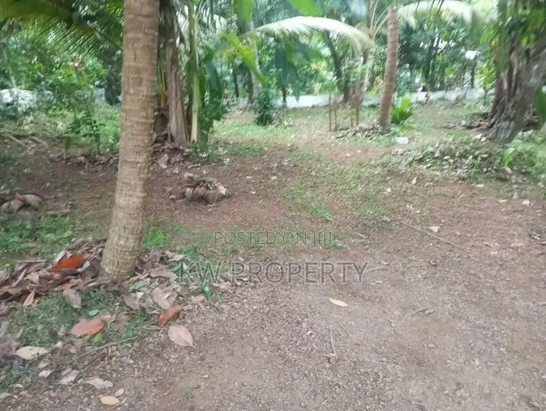 Land for sale in panadura