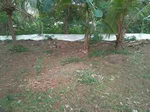 Land for sale in panadura