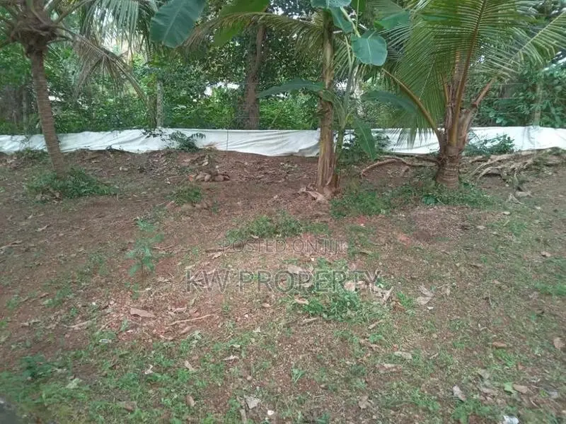 Land for sale in panadura