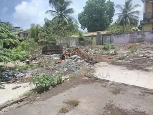 26 P Commercial Land in Wattala for Lease