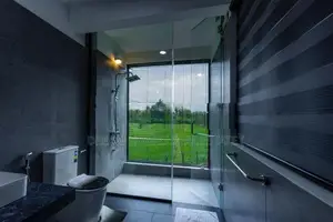 Luxury Fully Furnished House for Sale – Kahathuduwa