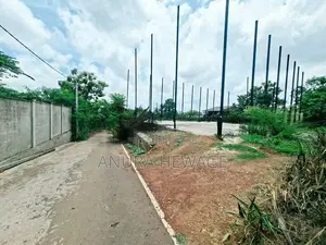 කෝට්ටේ, මාදිවෙල පිහිටි ඉඩමක් විකිණීමට ඇත. (ID : KTTE002S)