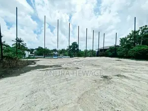 කෝට්ටේ, මාදිවෙල පිහිටි ඉඩමක් විකිණීමට ඇත. (ID : KTTE002S)