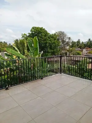 Spacious 40-Perch House for Sale – Weligampitiya, Ja-Ela