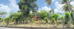 (SL232) 50 Perch Land for Sale in Rajagiriya