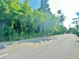 (SL232) 50 Perch Land for Sale in Rajagiriya