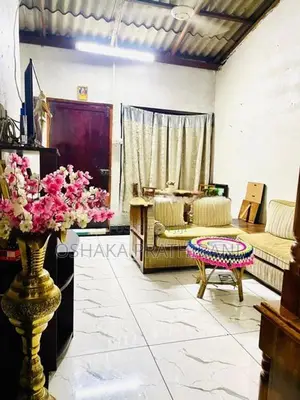 Sale - Beautiful House in Colombo 15