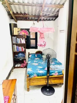 Sale - Beautiful House in Colombo 15