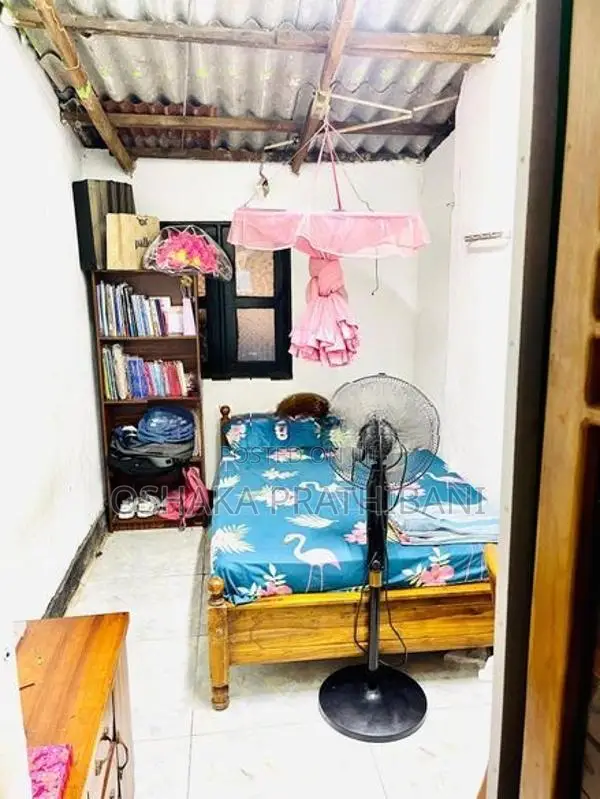 Sale - Beautiful House in Colombo 15