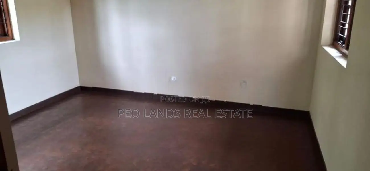 (SR1578) Two Storey House for Rent in Thalawathugoda
