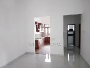 Second Floor for Rent at Kalubowila 𝐍𝐑𝐄 𝟕𝟔