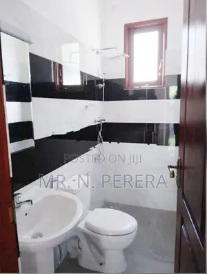 Second Floor for Rent at Kalubowila 𝐍𝐑𝐄 𝟕𝟔