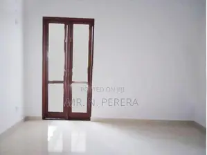 Second Floor for Rent at Kalubowila 𝐍𝐑𝐄 𝟕𝟔