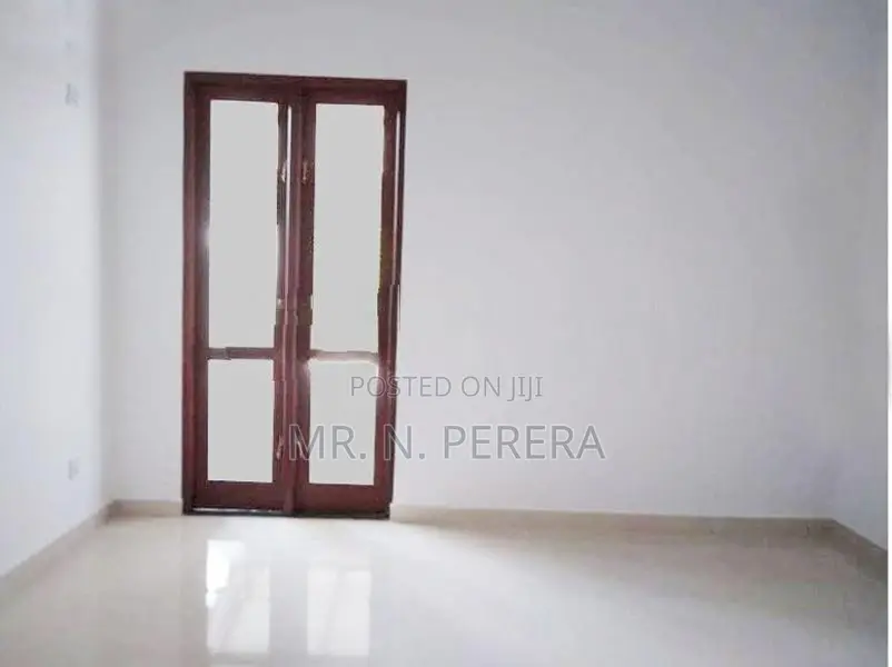 Second Floor for Rent at Kalubowila 𝐍𝐑𝐄 𝟕𝟔