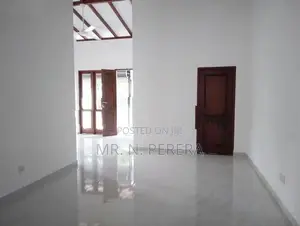 Second Floor for Rent at Kalubowila 𝐍𝐑𝐄 𝟕𝟔