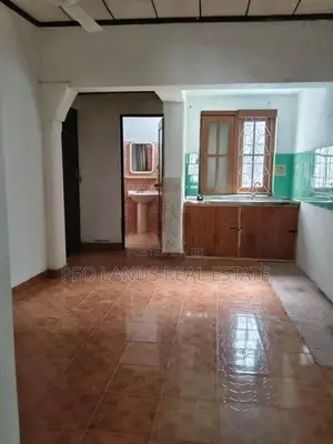 (SR1305) Two Storey House for Rent in Rajagiriya