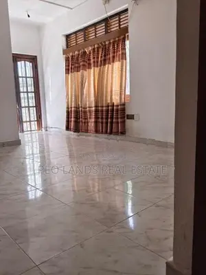 (SR1305) Two Storey House for Rent in Rajagiriya