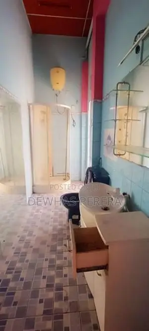 twins 2 story house for sale kandana city's limited