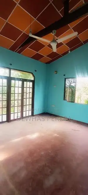 twins 2 story house for sale kandana city's limited