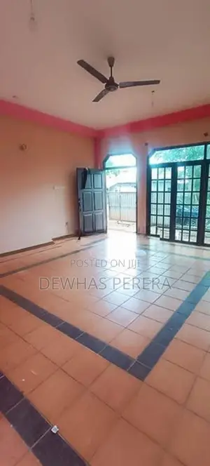 twins 2 story house for sale kandana city's limited