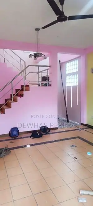 twins 2 story house for sale kandana city's limited