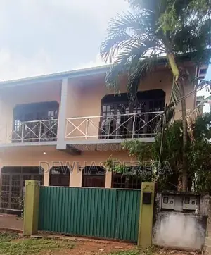twins 2 story house for sale kandana city's limited