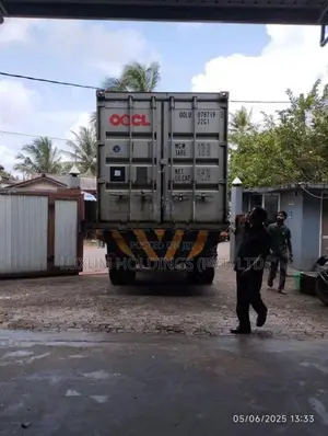 Commercial Property For Sale in Polgasowita Piliyandala [ 2308C ]