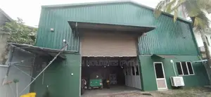 Commercial Property For Sale in Polgasowita Piliyandala [ 2308C ]