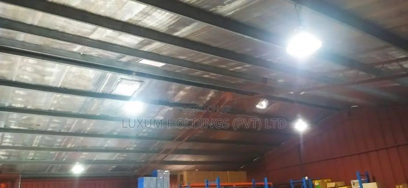 Commercial Property For Sale in Polgasowita Piliyandala [ 2308C ]
