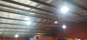 Commercial Property For Sale in Polgasowita Piliyandala [ 2308C ]