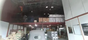 Commercial Property For Sale in Polgasowita Piliyandala [ 2308C ]