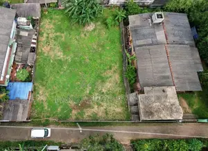 Prime Residential Land for sale near Kadawatha Town.