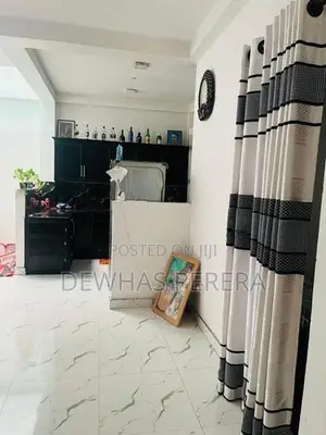 morden new house sale kiridivita road ganemulla