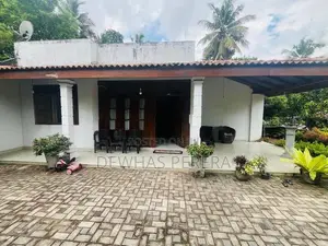 morden new house sale kiridivita road ganemulla