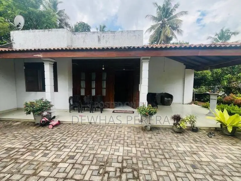morden new house sale kiridivita road ganemulla