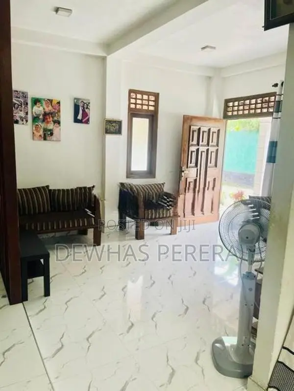 morden new house sale kiridivita road ganemulla