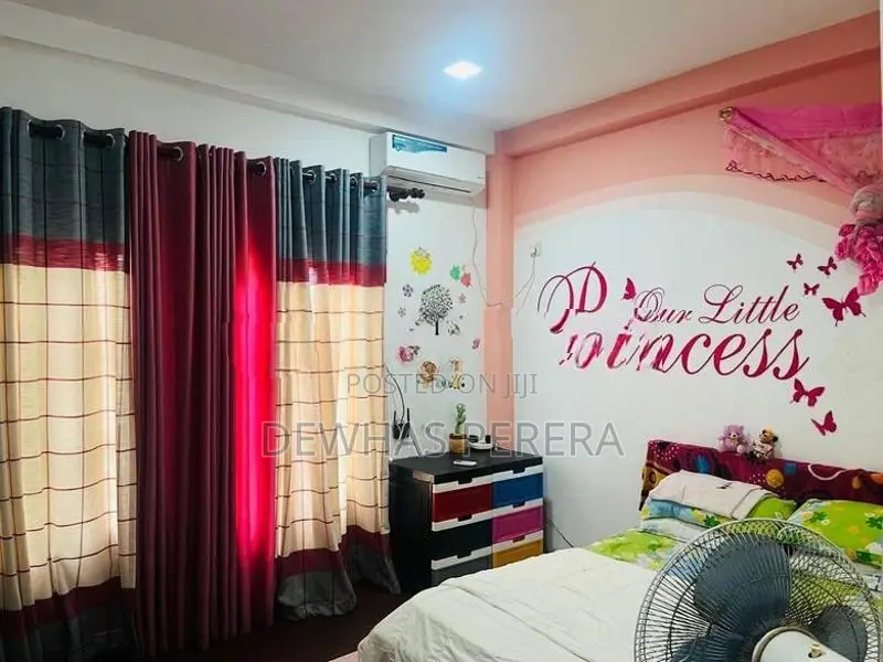 morden new house sale kiridivita road ganemulla