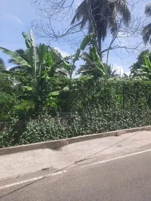 Land For Sale In Boralesgamuwa Raththanapitiya